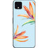 Birds of Paradise Summer Google Pixel 4 XL Skin